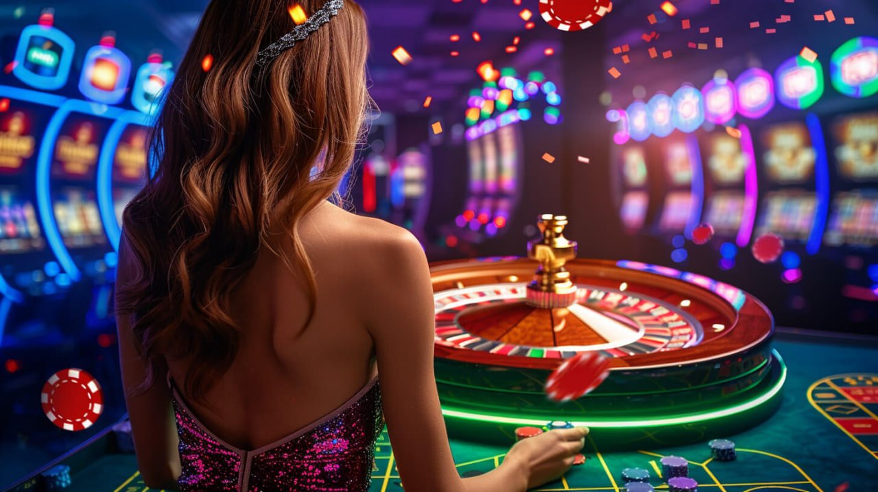 Sports casino-style and virtual entertainment cards on bdt 18