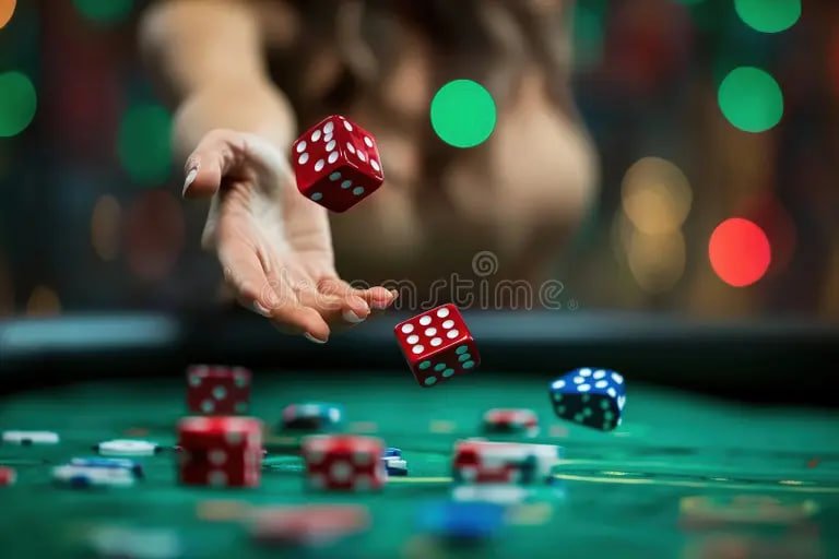 Step by step betting guide screen for bdt 18 Bangladesh adults