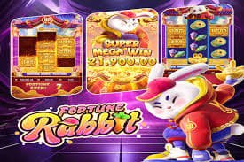 Android phone interface showing sports and casino-style mobile sections
